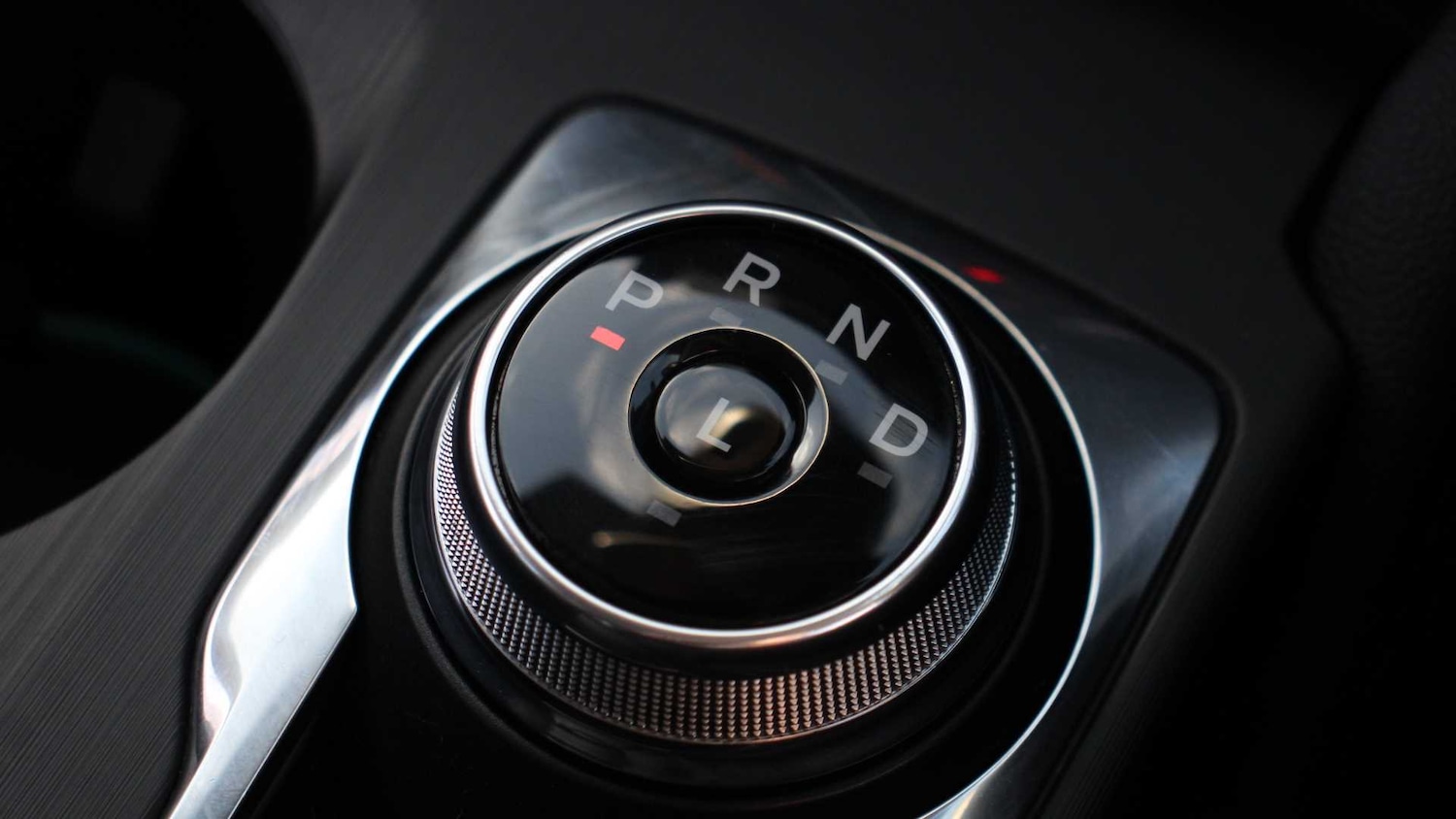 Used Ford Focus 2022 for sale - 76818636: Photo 30