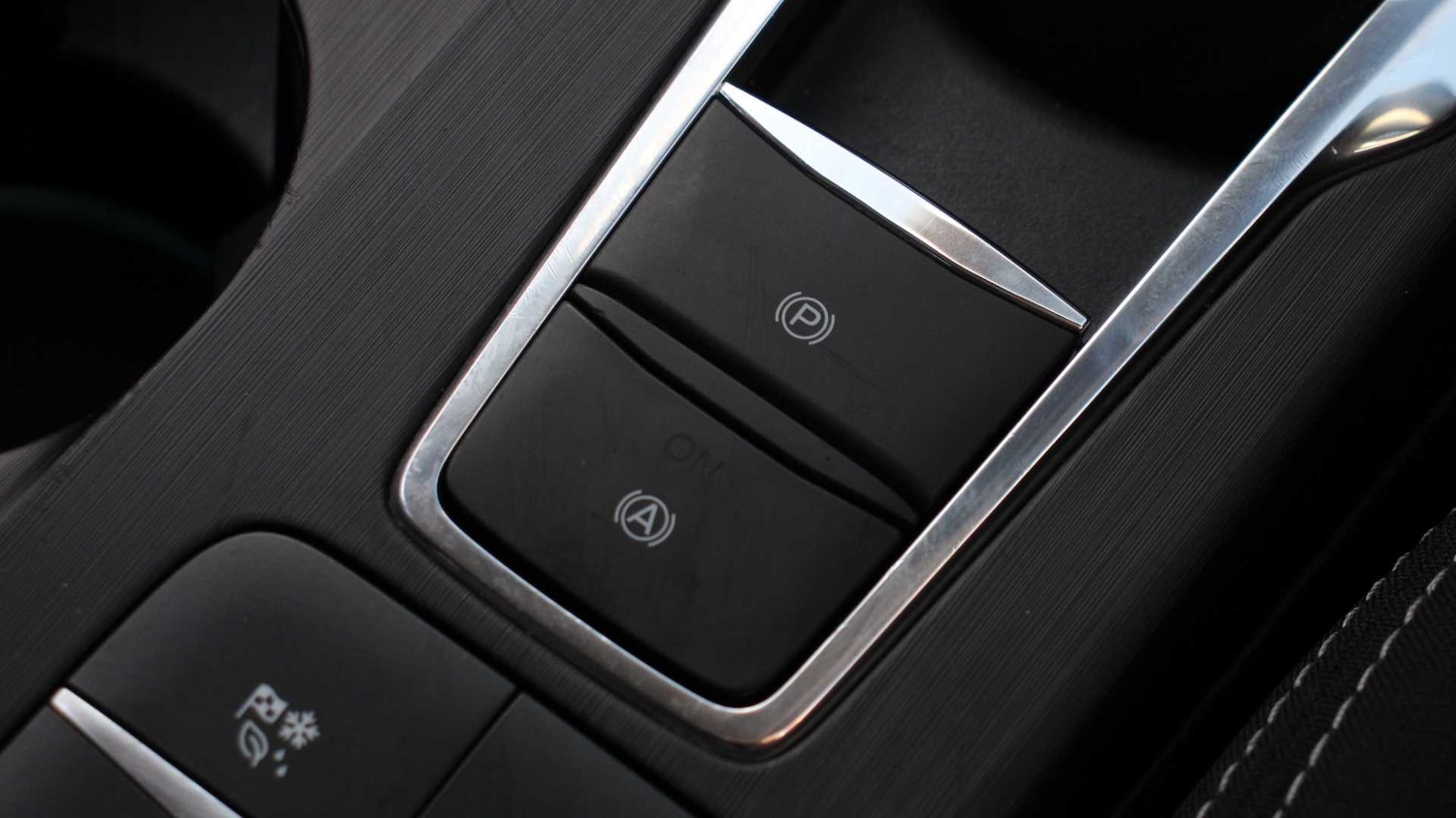 Used Ford Focus 2022 for sale - 76818636: Photo 31