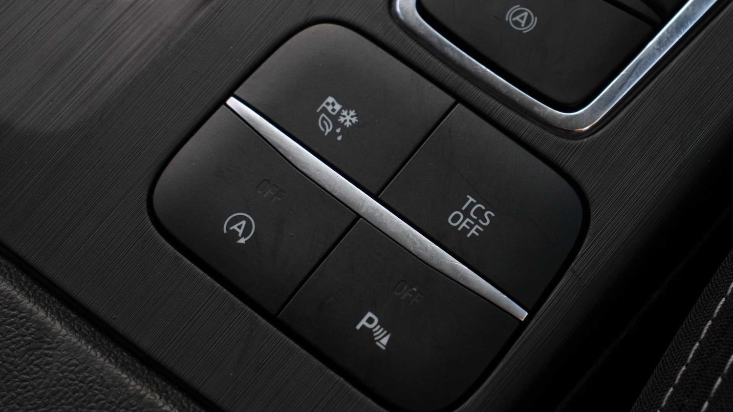 Used Ford Focus 2022 for sale - 76818636: Photo 32