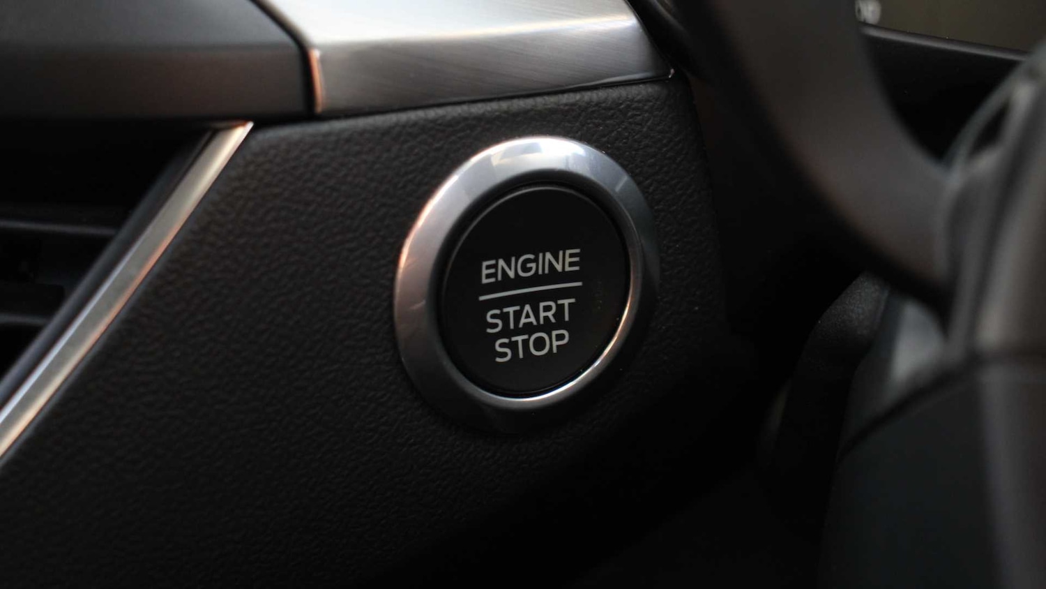 Used Ford Focus 2022 for sale - 76818636: Photo 33