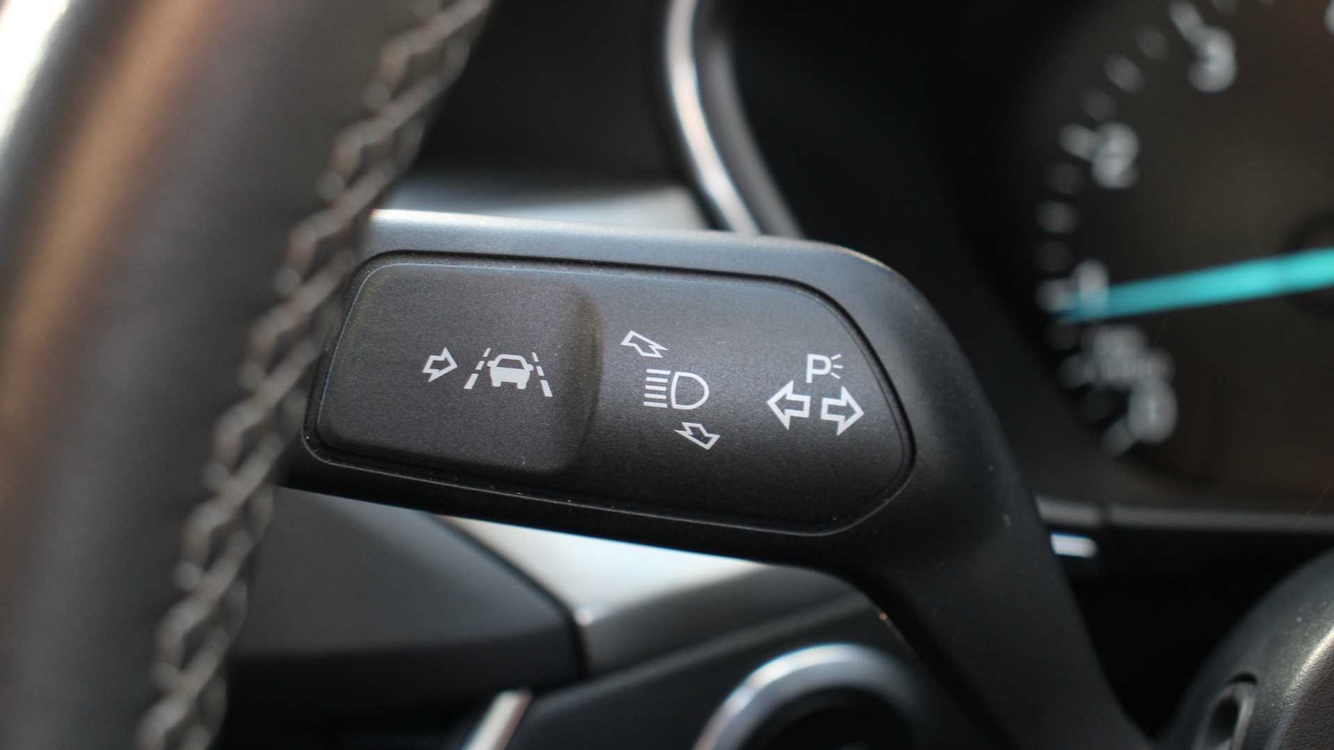 Used Ford Focus 2022 for sale - 76818636: Photo 34