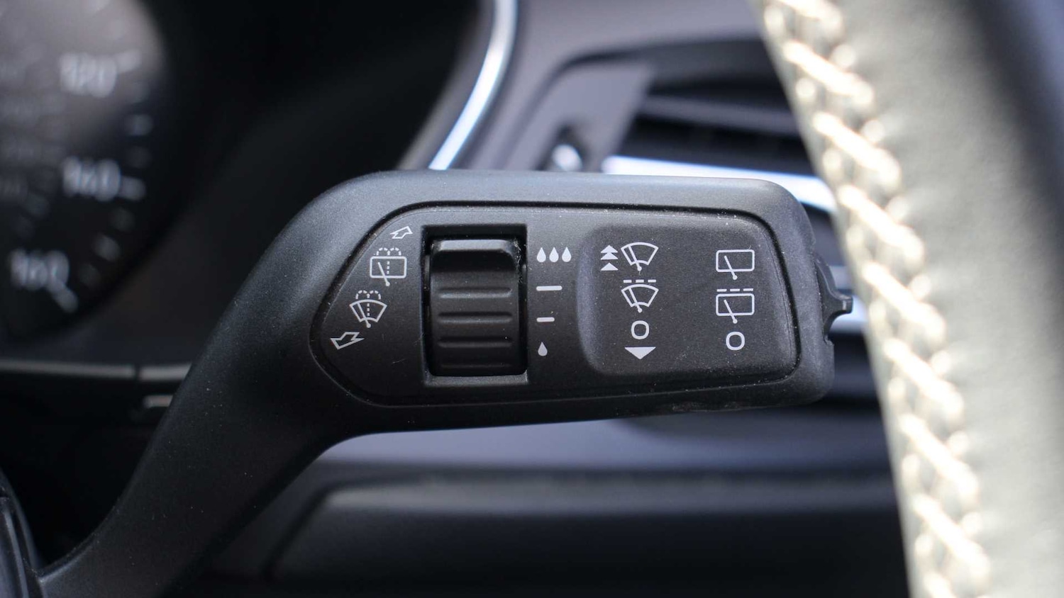 Used Ford Focus 2022 for sale - 76818636: Photo 35