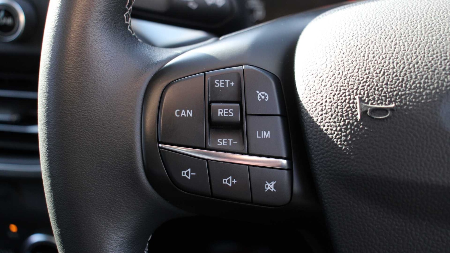 Used Ford Focus 2022 for sale - 76818636: Photo 36