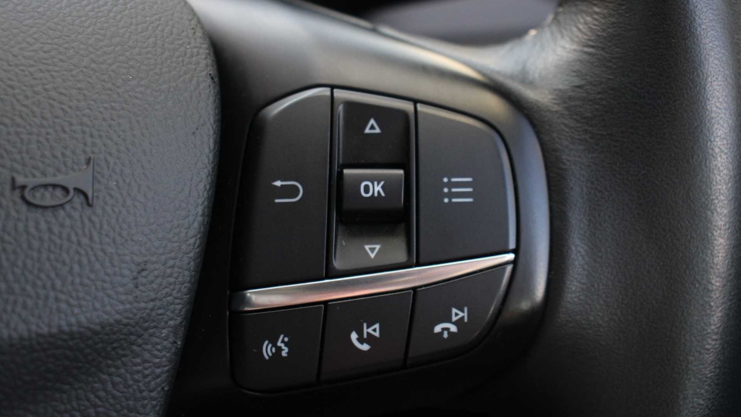 Used Ford Focus 2022 for sale - 76818636: Photo 37