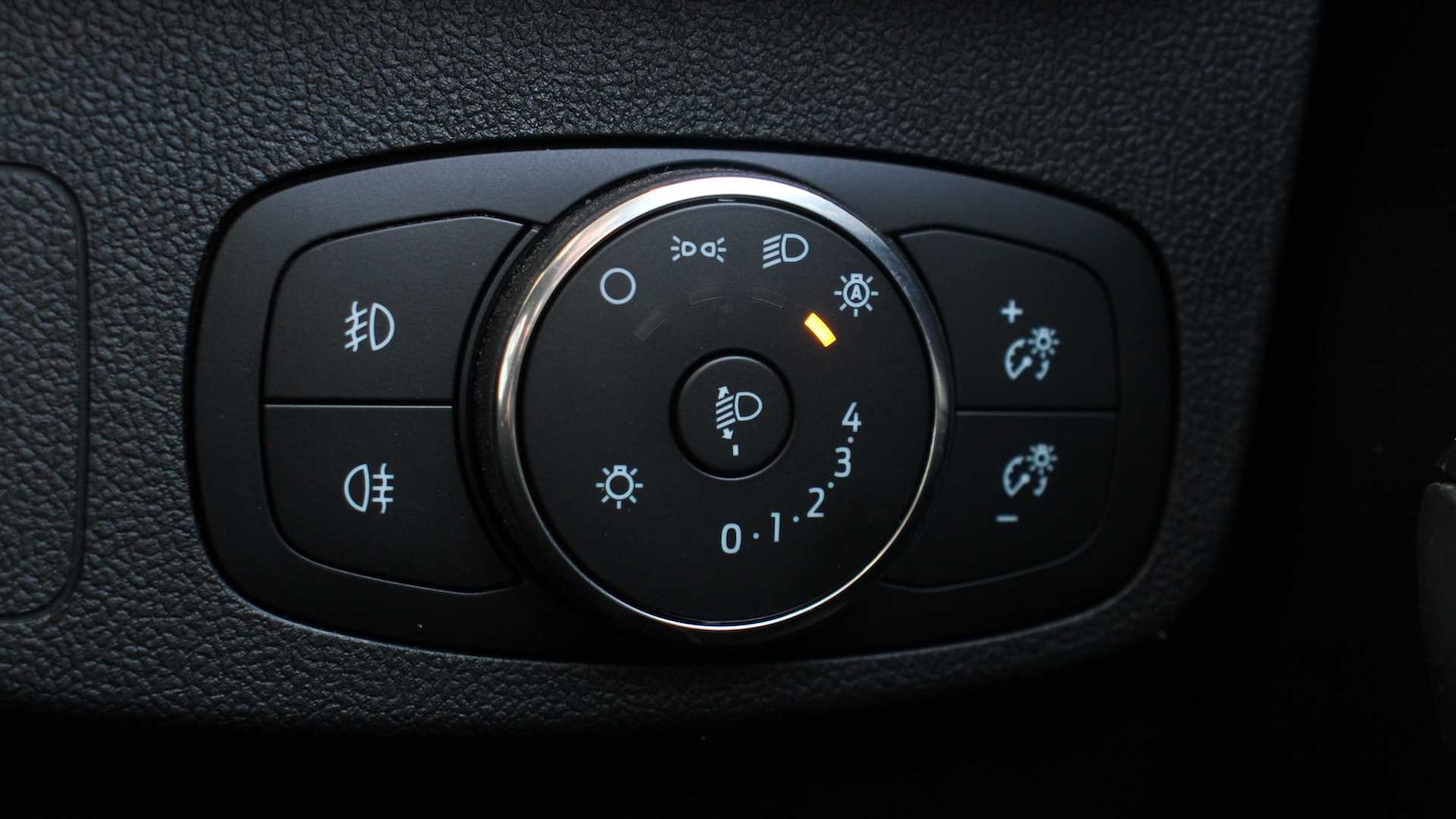 Used Ford Focus 2022 for sale - 76818636: Photo 38