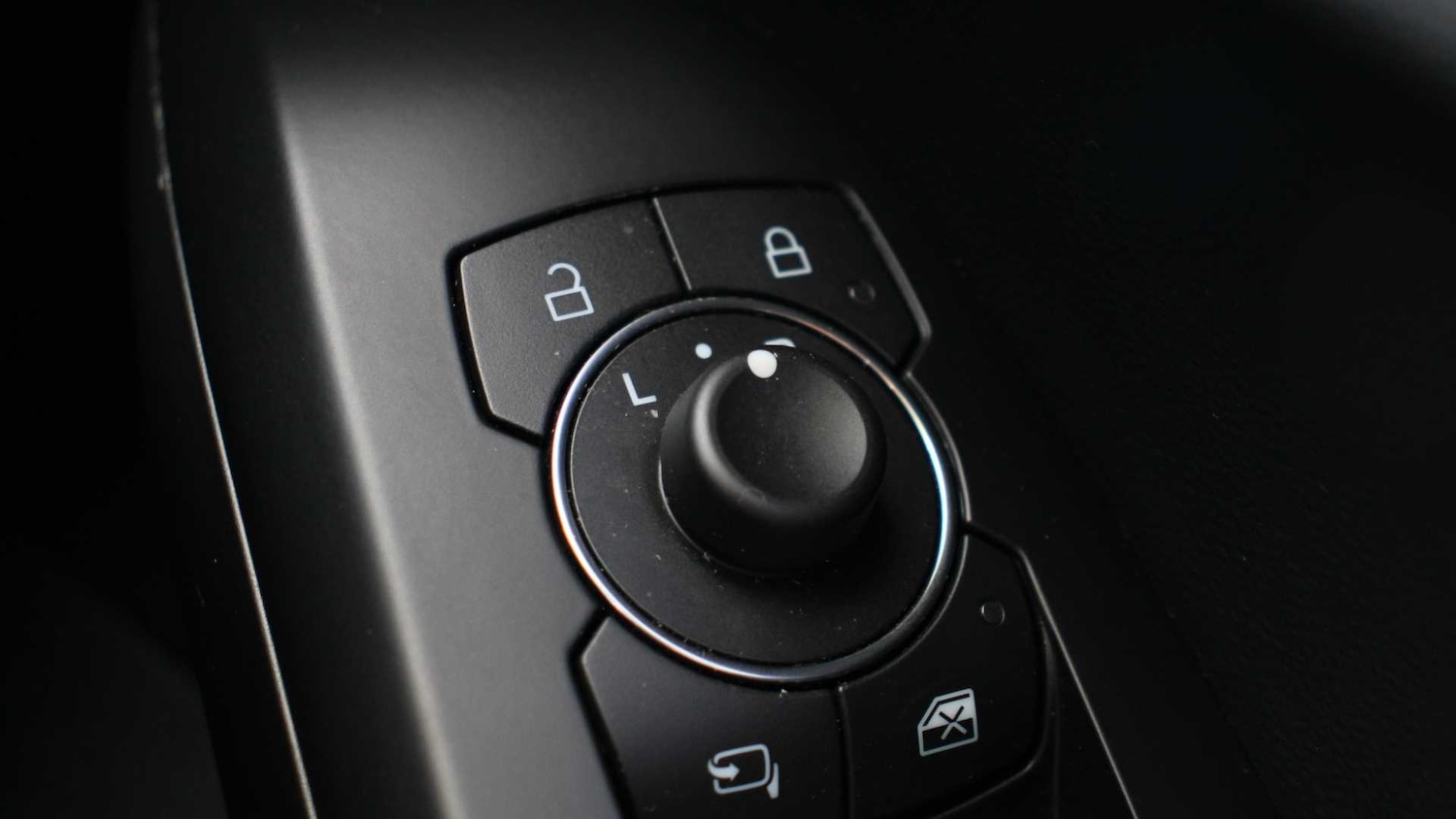 Used Ford Focus 2022 for sale - 76818636: Photo 39