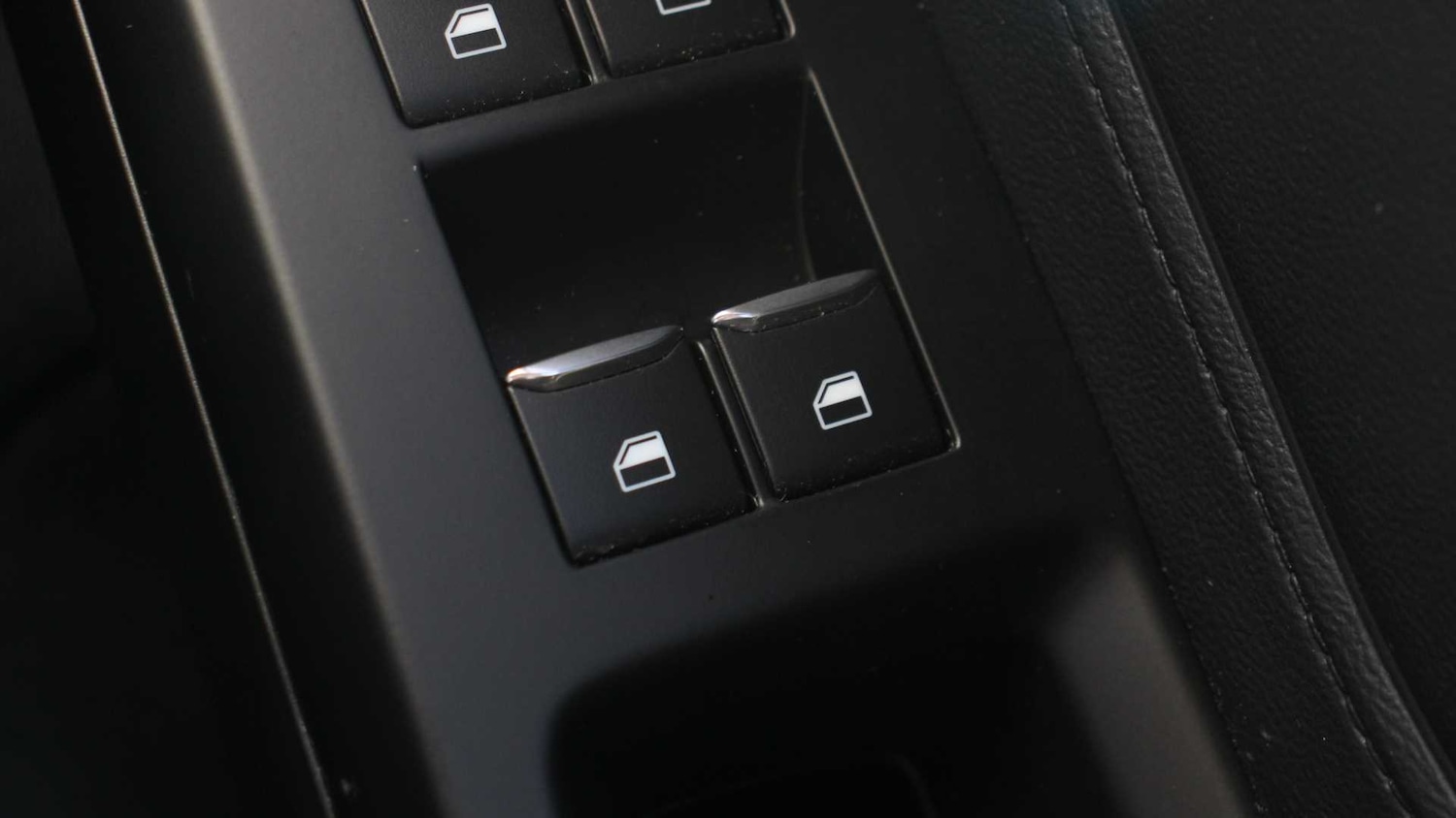 Used Ford Focus 2022 for sale - 76818636: Photo 40