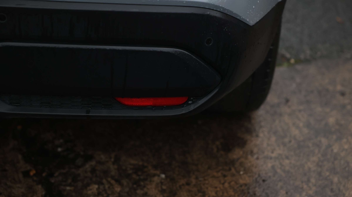 Used Nissan Qashqai 2023 for sale - 76873635: Photo 10