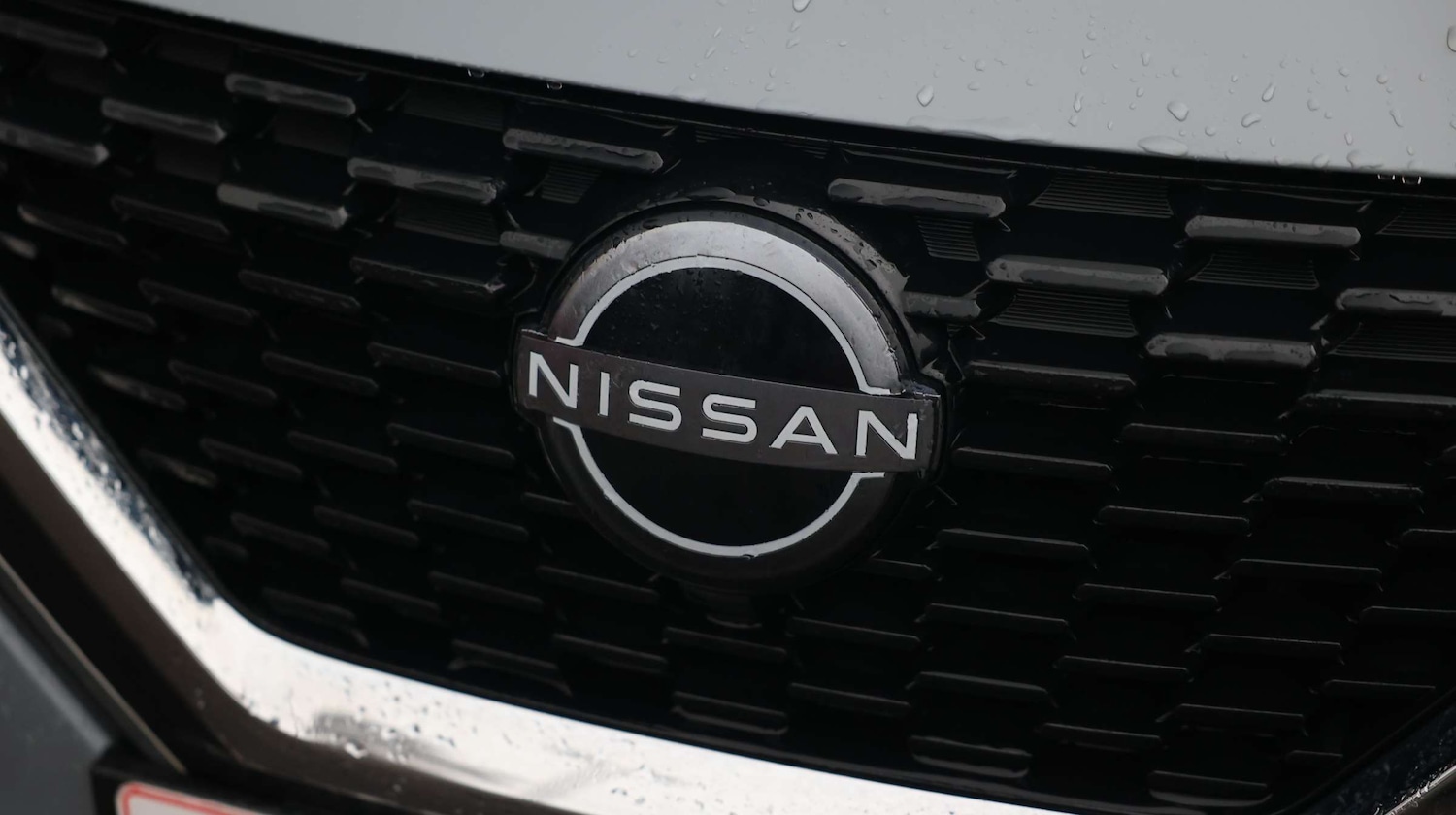 Used Nissan Qashqai 2023 for sale - 76873635: Photo 11