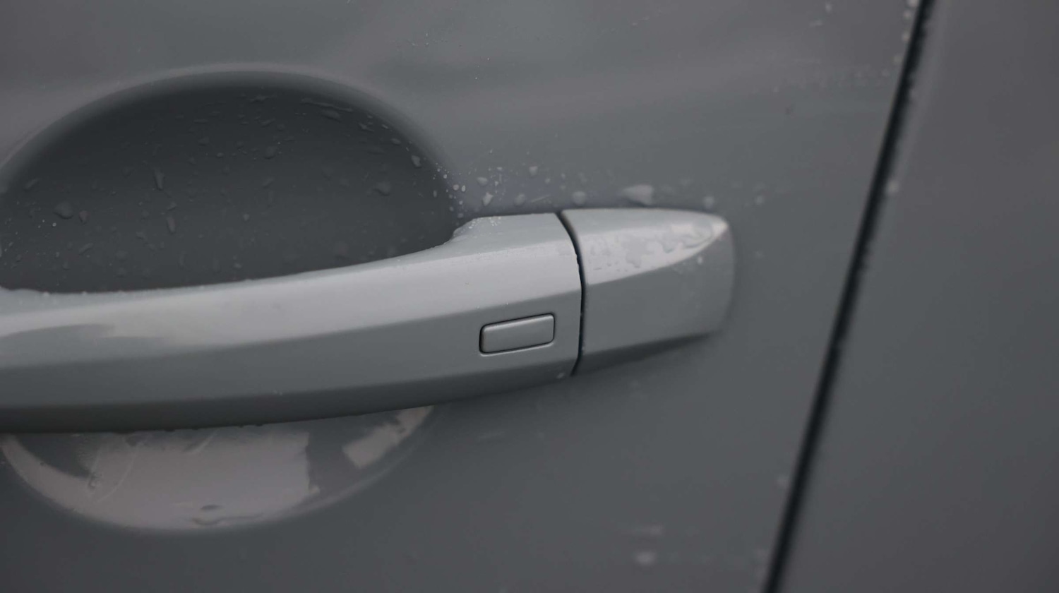 Used Nissan Qashqai 2023 for sale - 76873635: Photo 13