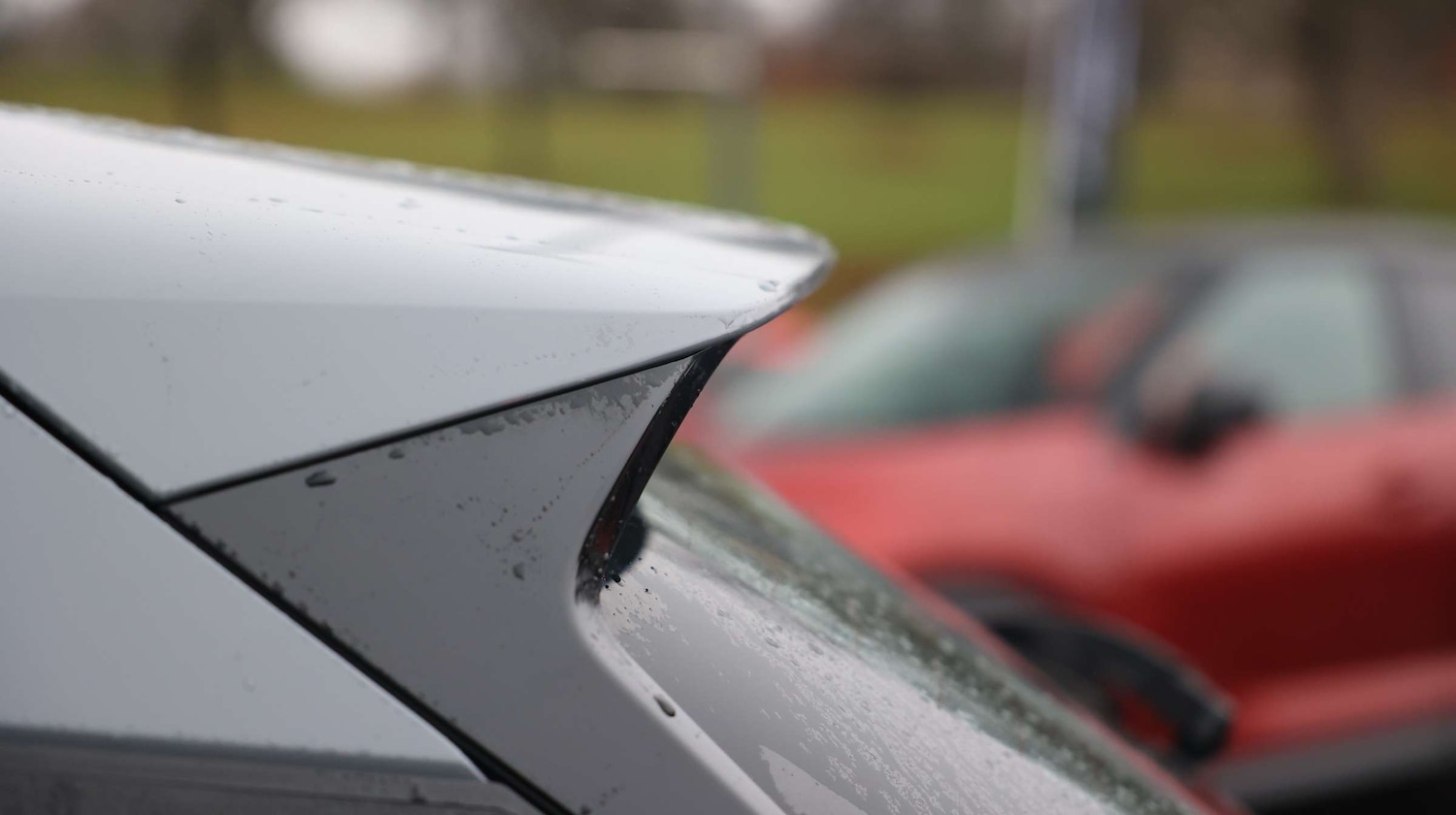 Used Nissan Qashqai 2023 for sale - 76873635: Photo 14