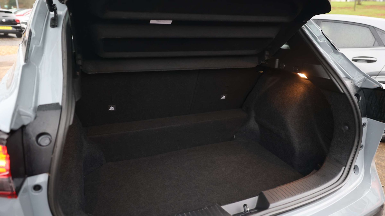 Used Nissan Qashqai 2023 for sale - 76873635: Photo 16