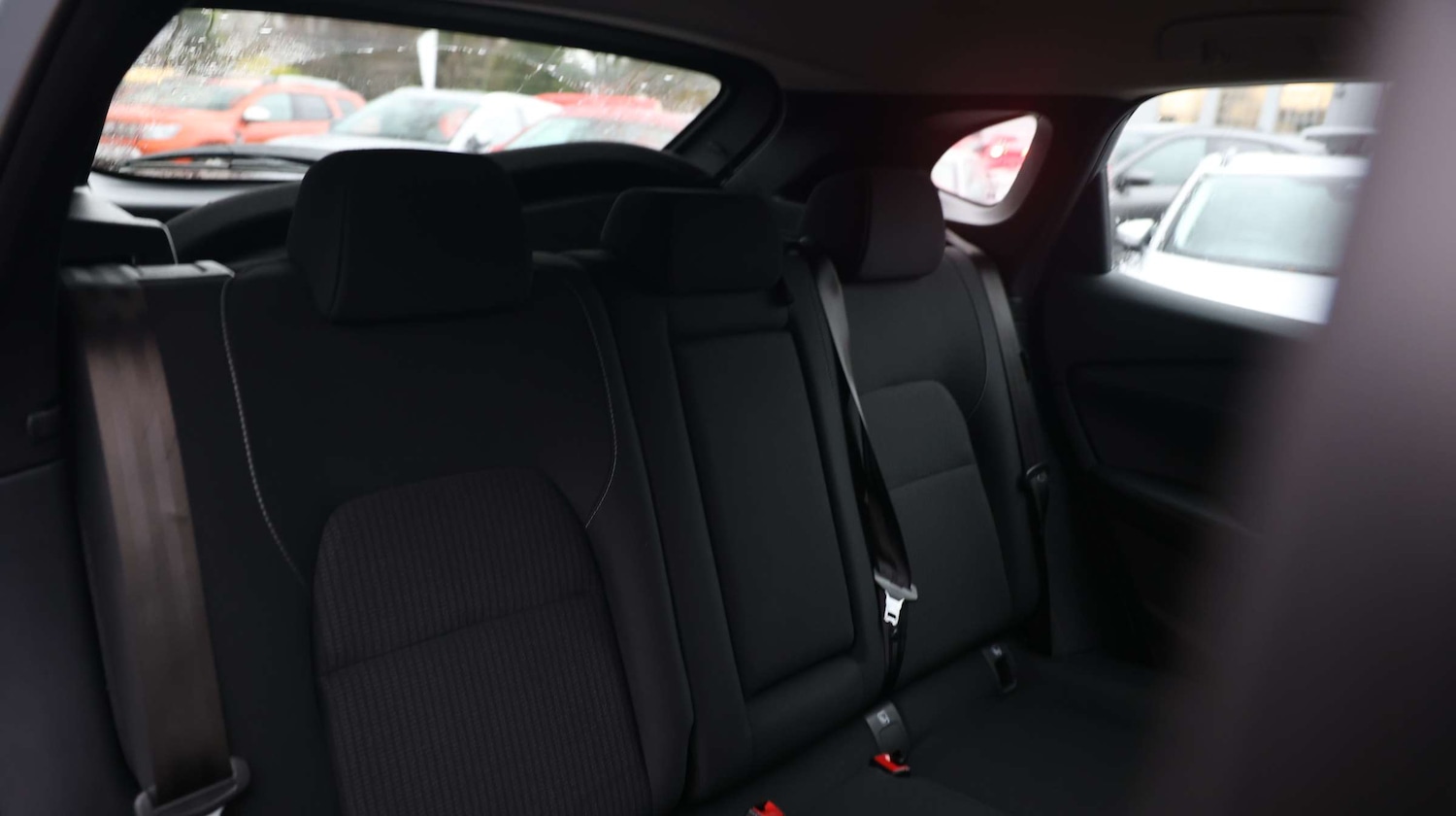 Used Nissan Qashqai 2023 for sale - 76873635: Photo 18