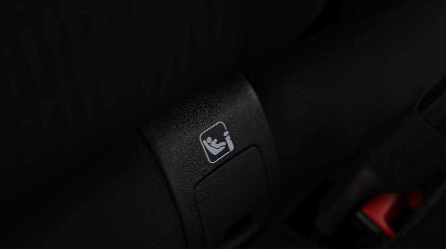 Used Nissan Qashqai 2023 for sale - 76873635: Photo 19