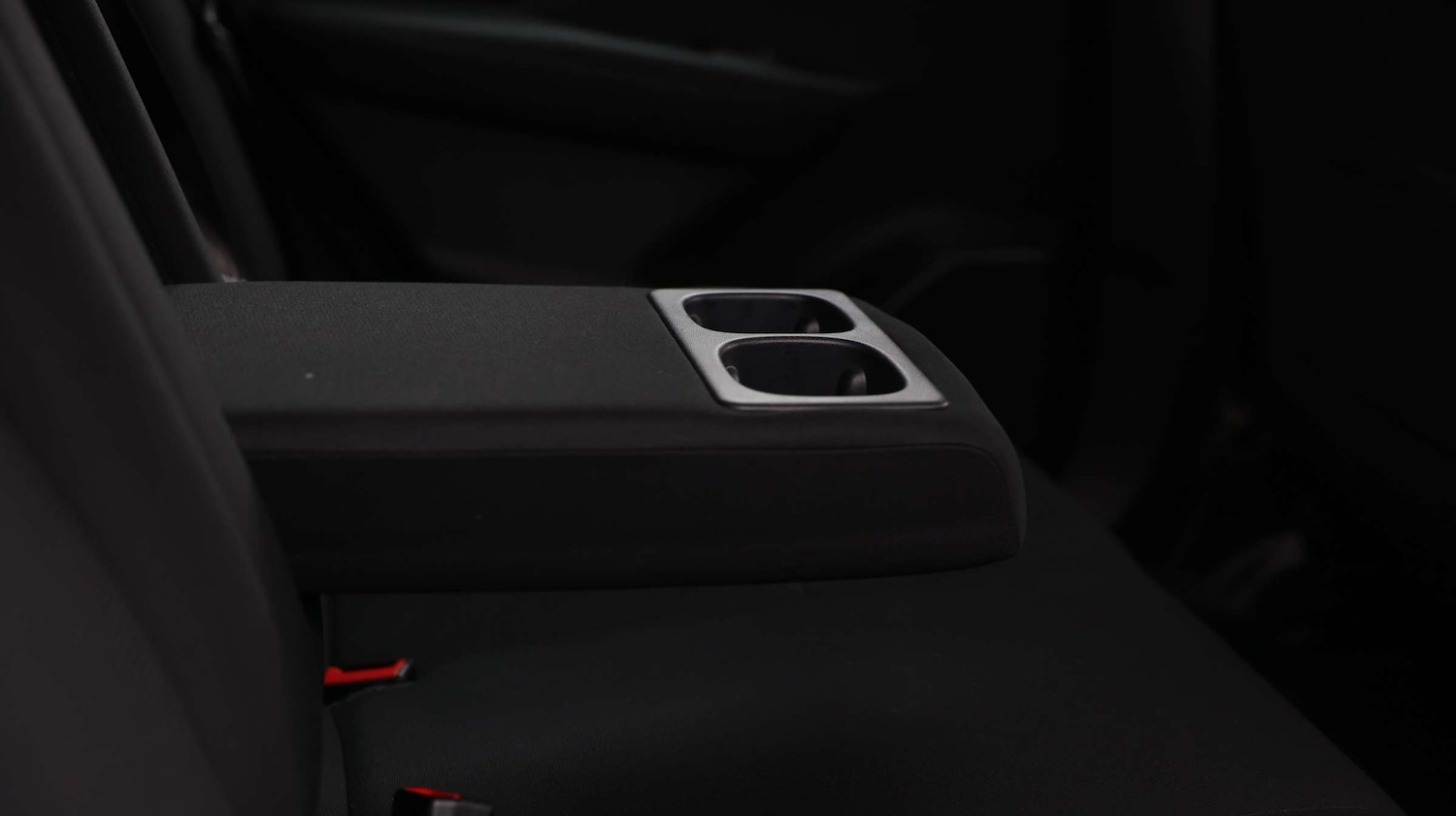 Used Nissan Qashqai 2023 for sale - 76873635: Photo 20