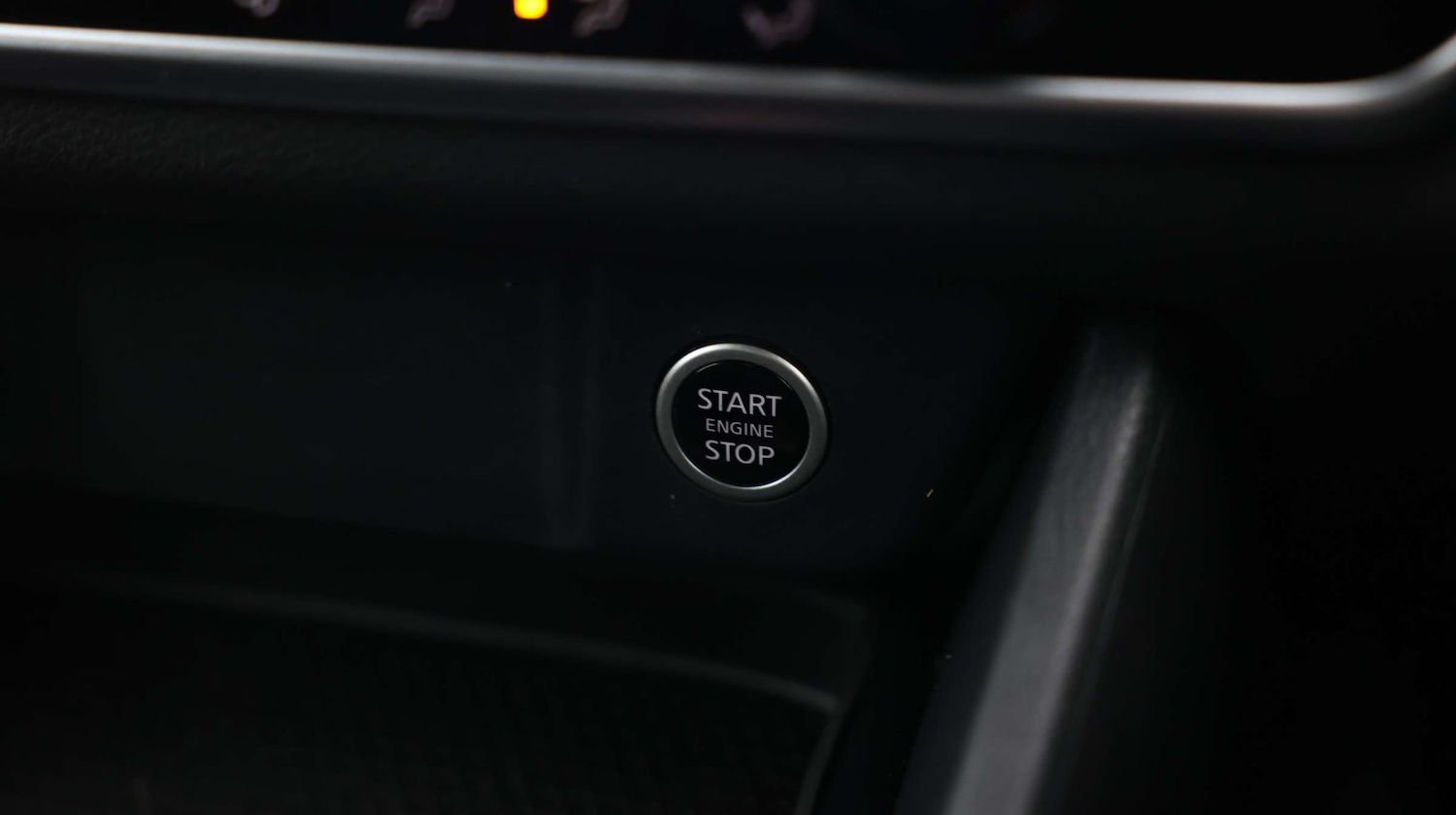 Used Nissan Qashqai 2023 for sale - 76873635: Photo 31