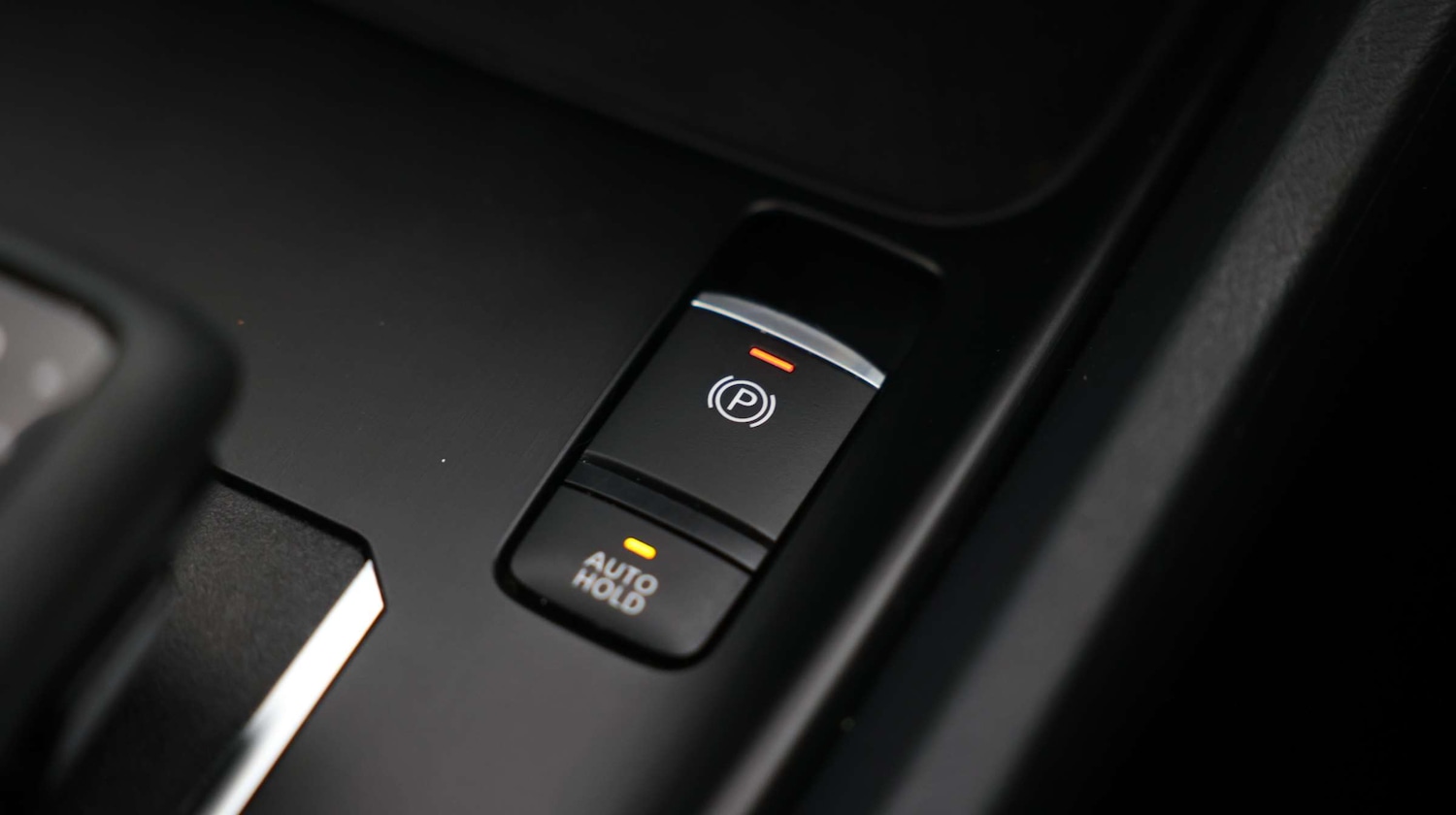 Used Nissan Qashqai 2023 for sale - 76873635: Photo 32