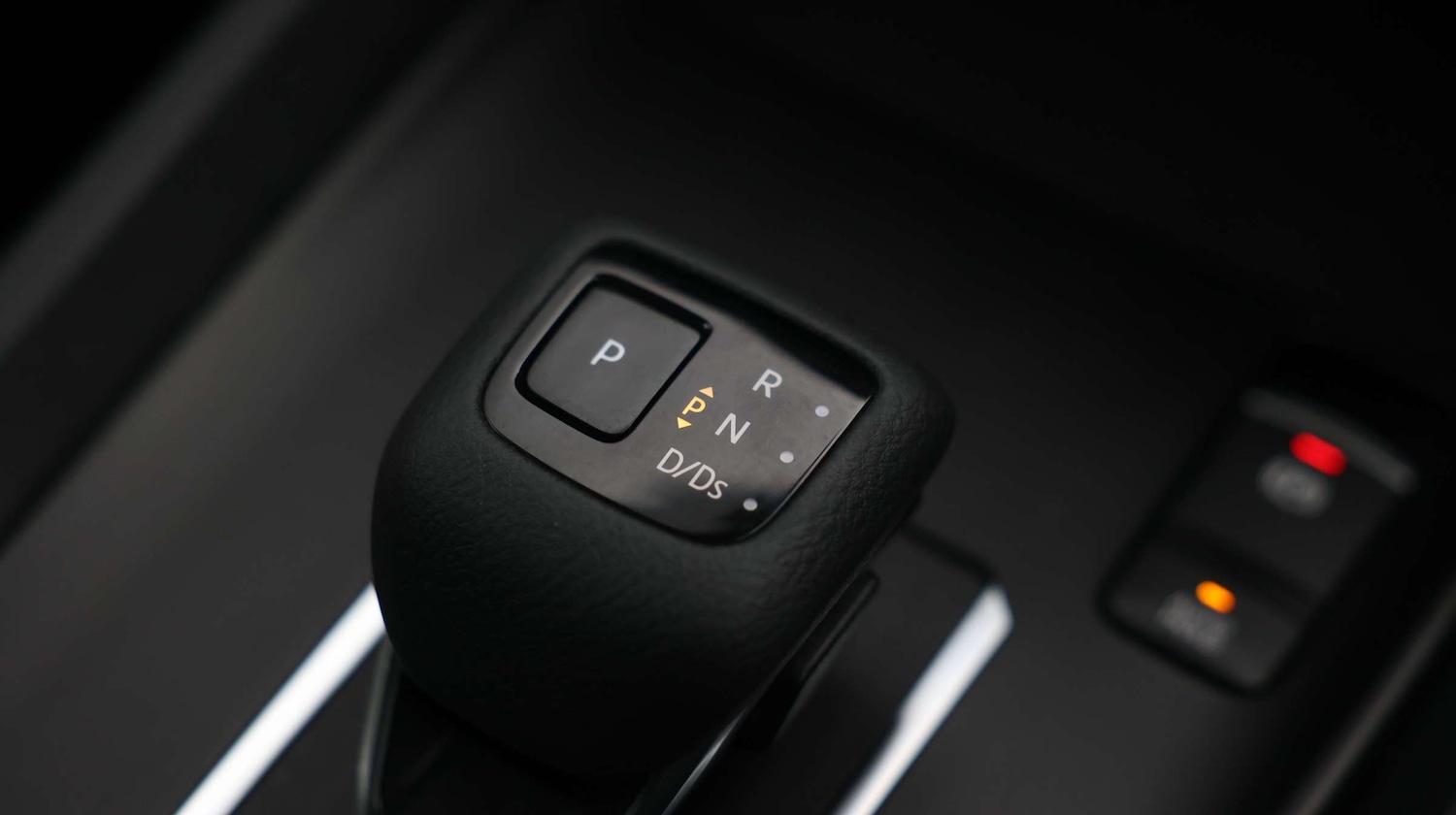 Used Nissan Qashqai 2023 for sale - 76873635: Photo 33