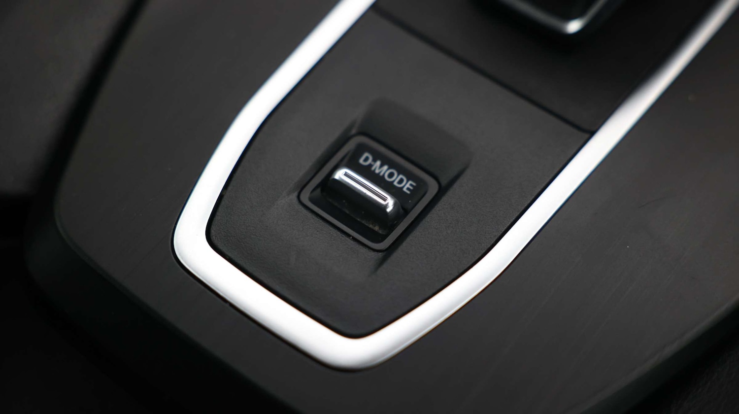 Used Nissan Qashqai 2023 for sale - 76873635: Photo 34