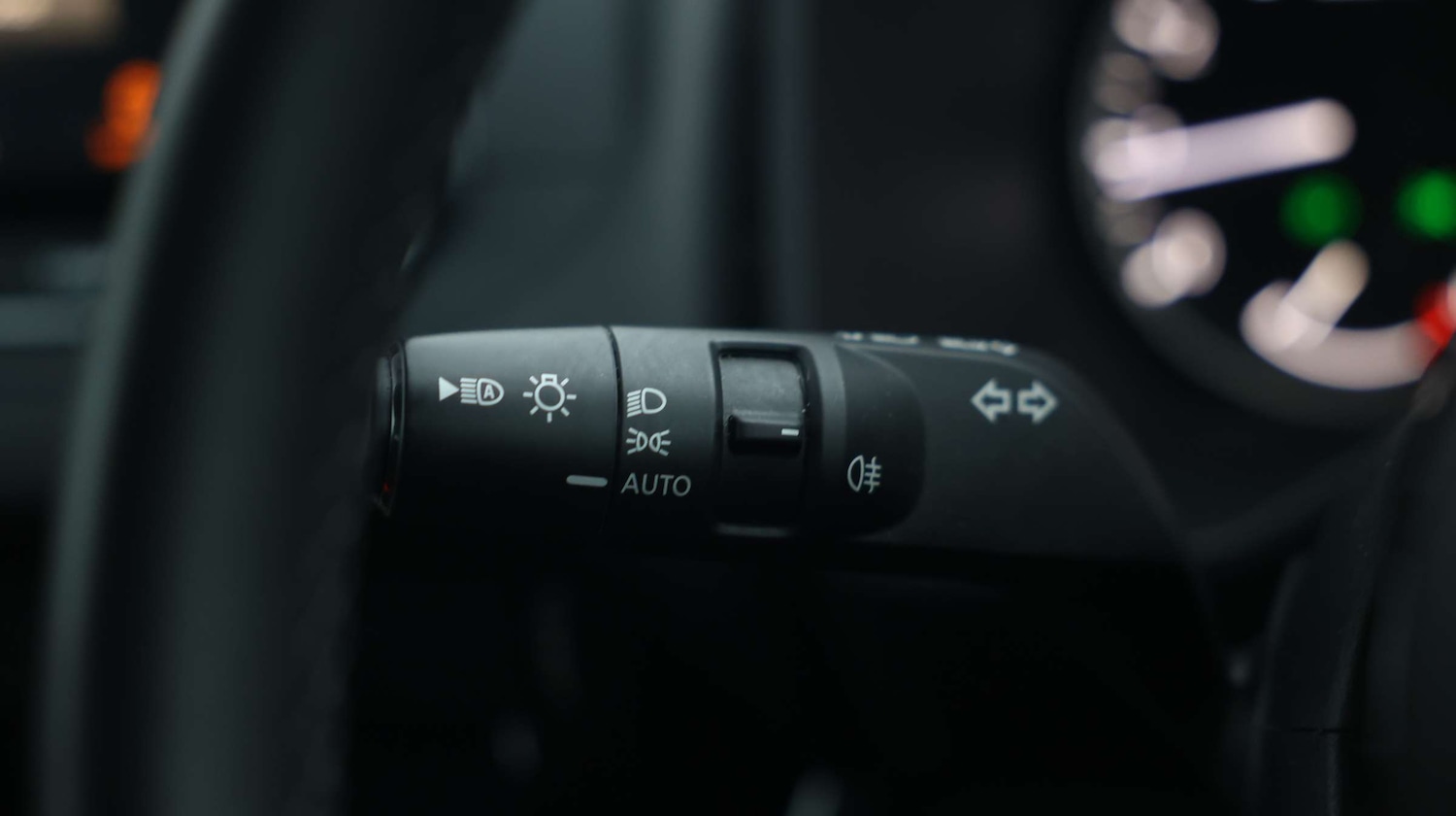 Used Nissan Qashqai 2023 for sale - 76873635: Photo 35