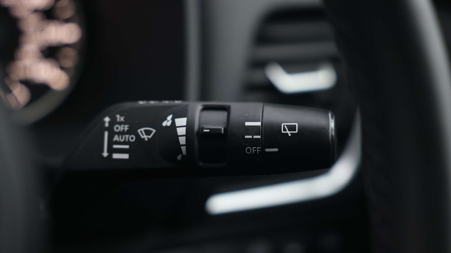 Used Nissan Qashqai 2023 for sale - 76873635: Photo 36