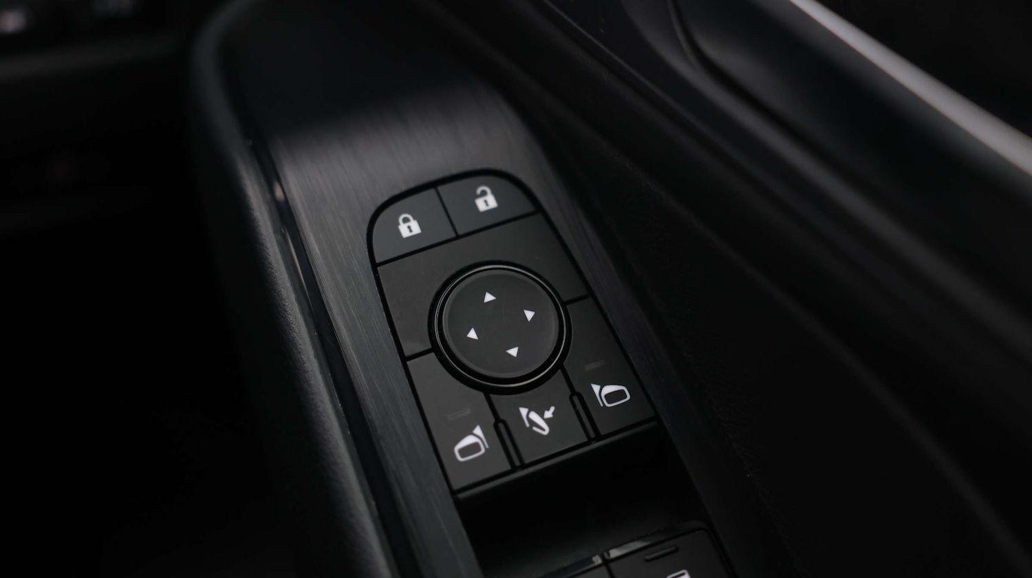 Used Nissan Qashqai 2023 for sale - 76873635: Photo 39