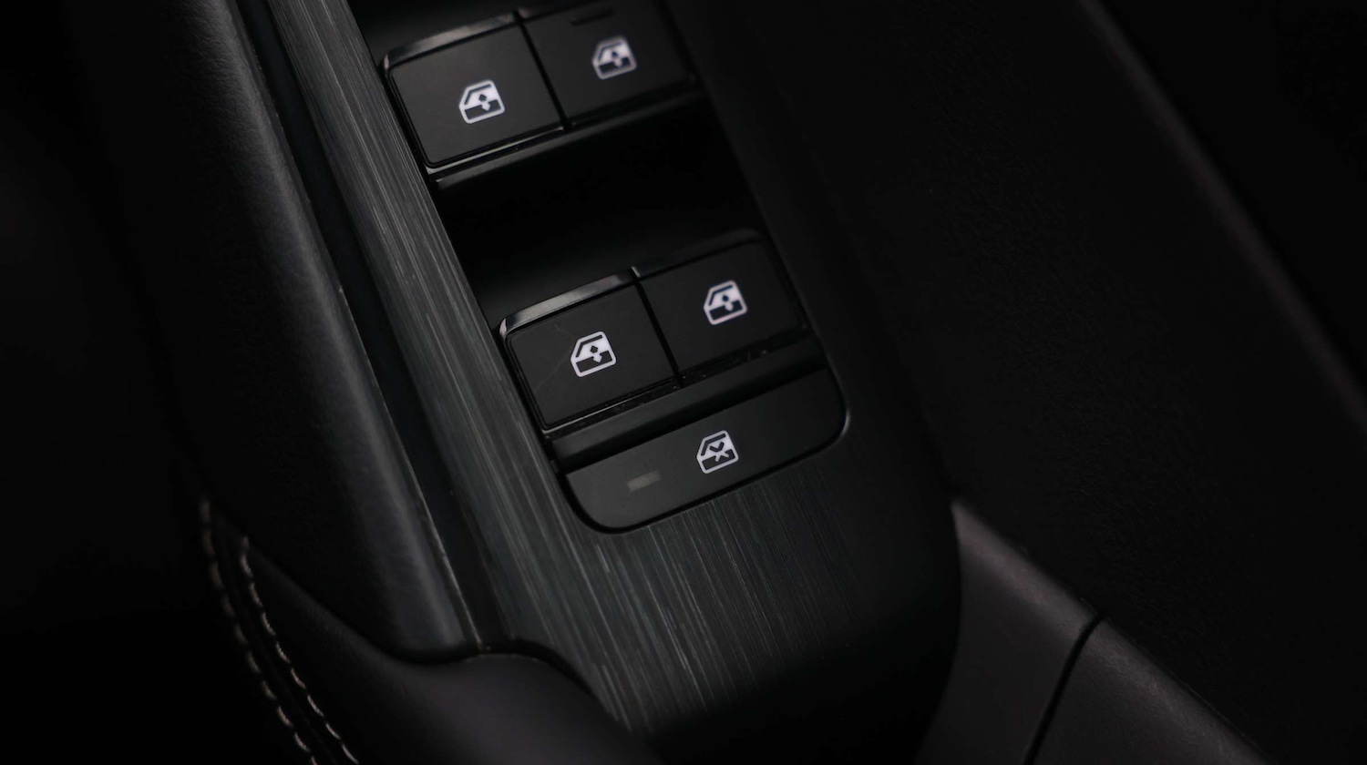 Used Nissan Qashqai 2023 for sale - 76873635: Photo 40