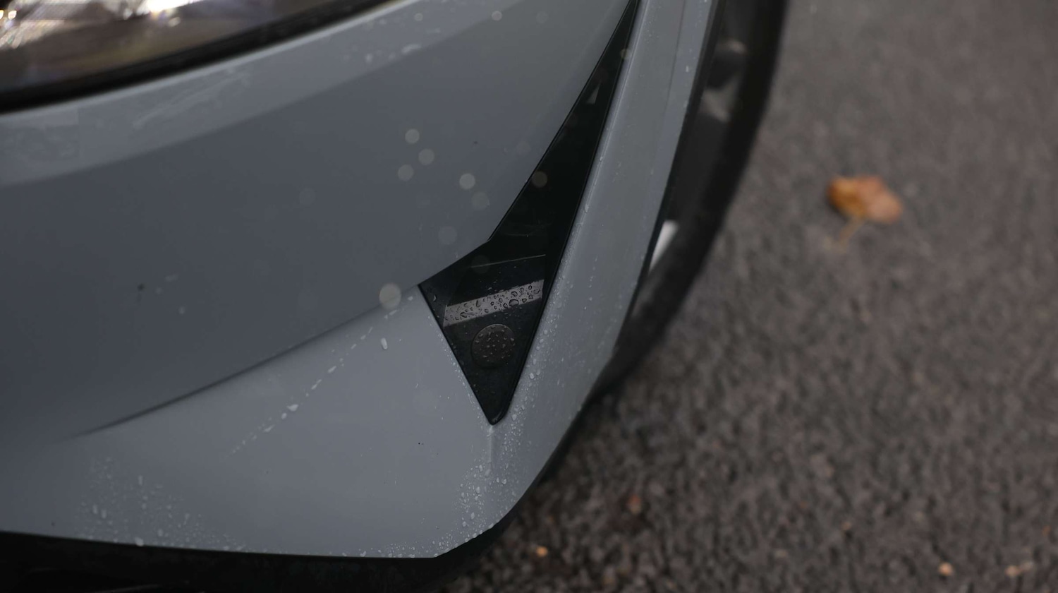 Used Nissan Qashqai 2023 for sale - 76873635: Photo 8