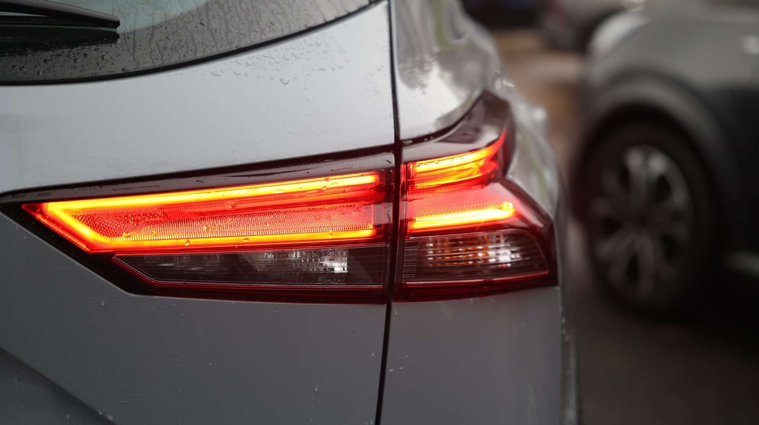 Used Nissan Qashqai 2023 for sale - 76873635: Photo 9