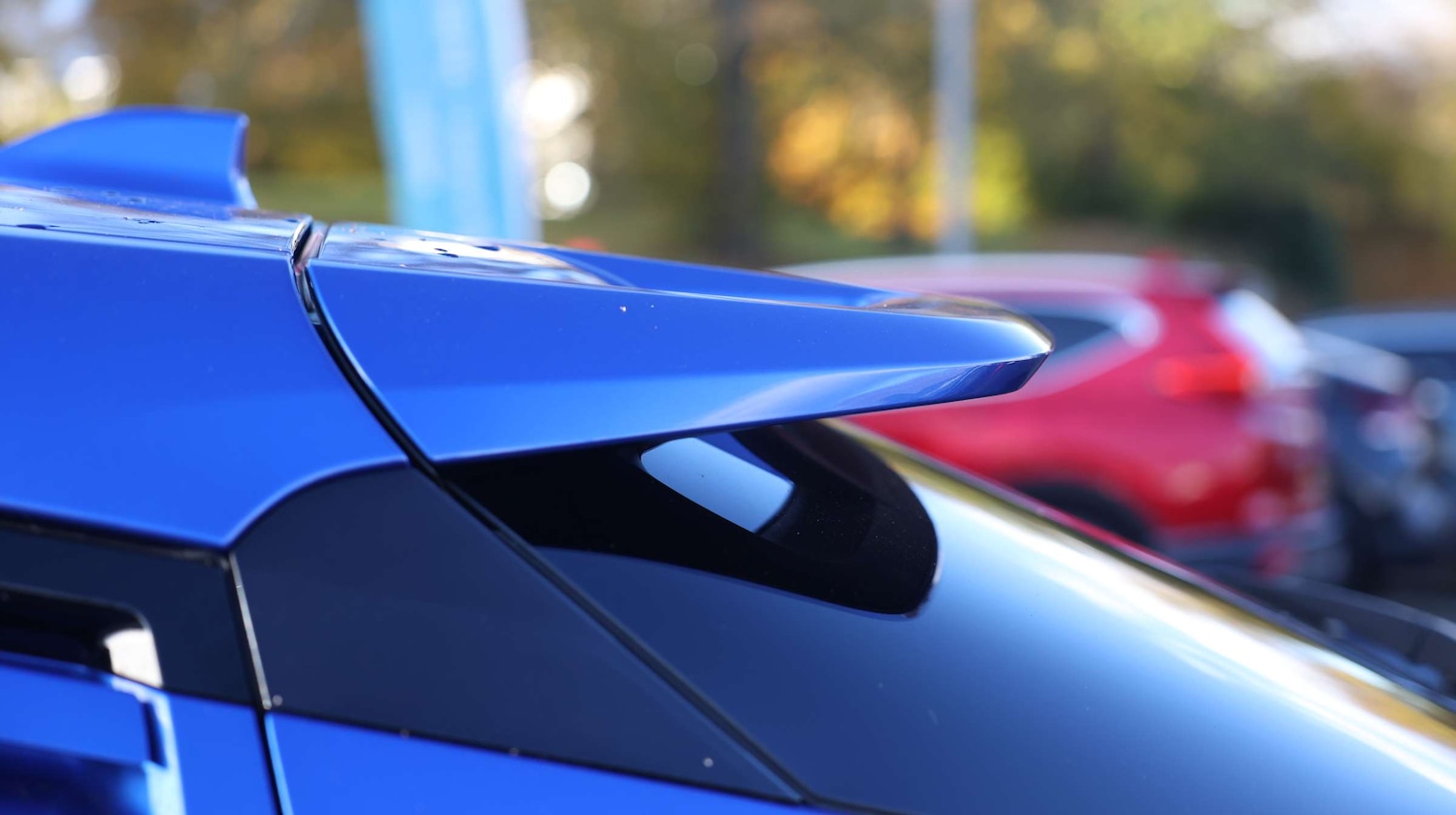 Used Toyota C-HR 2021 for sale - 76818657: Photo 15