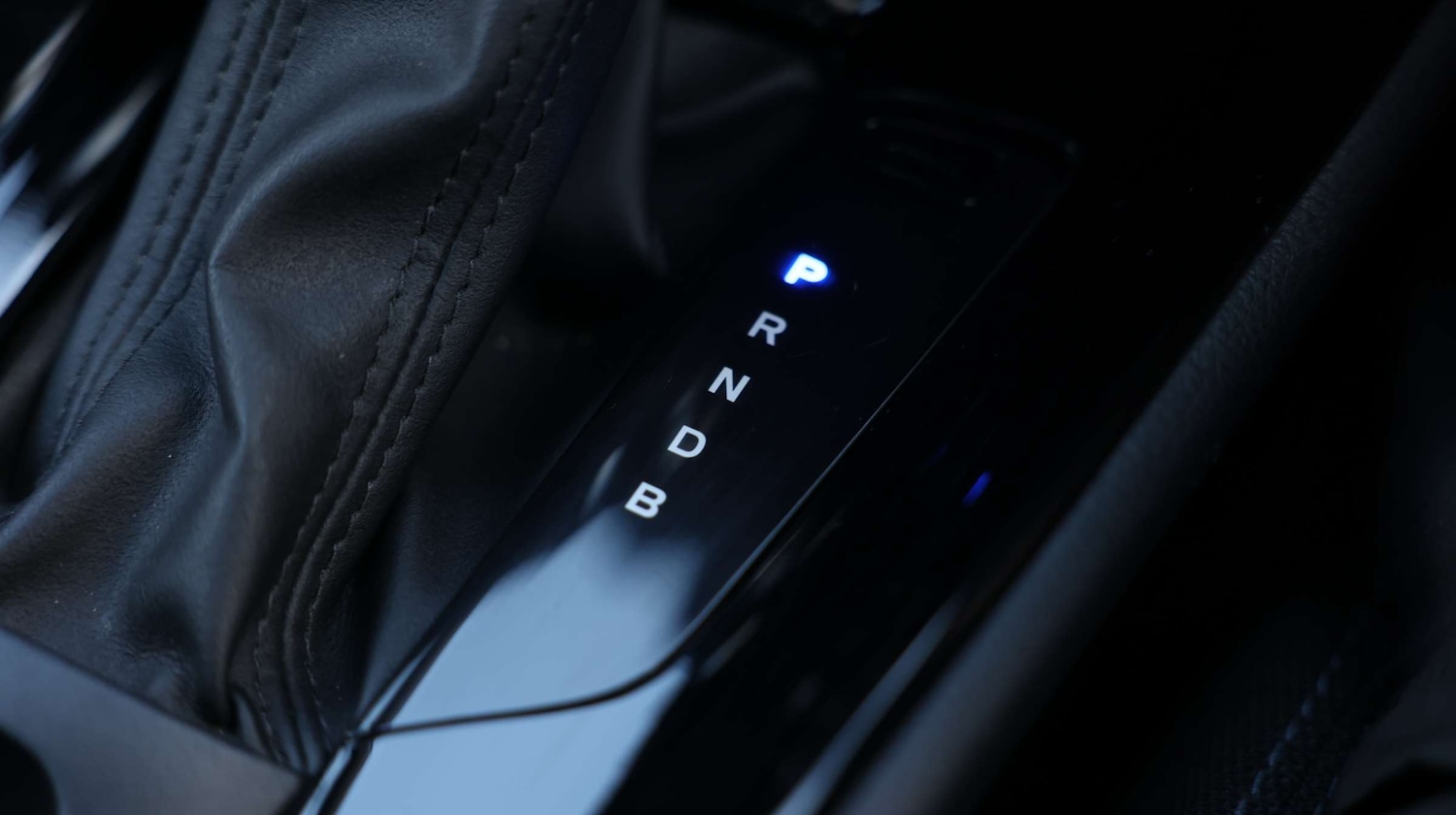 Used Toyota C-HR 2021 for sale - 76818657: Photo 30