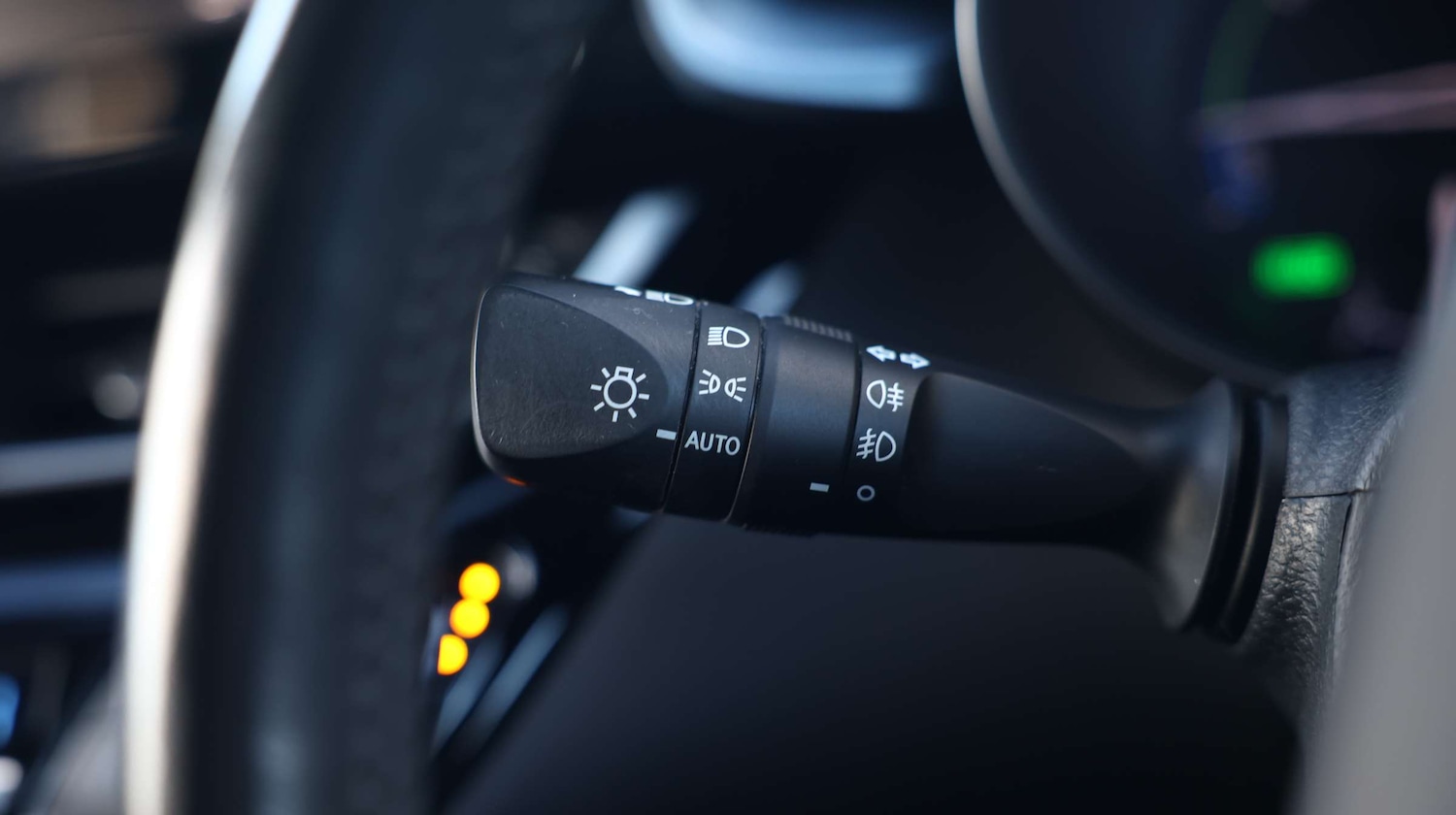 Used Toyota C-HR 2021 for sale - 76818657: Photo 32