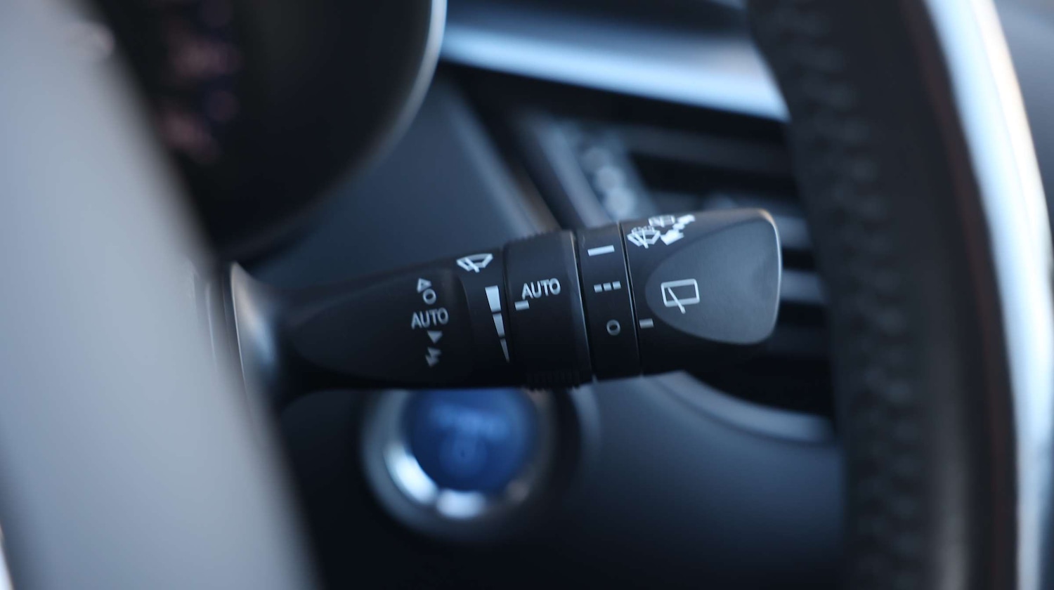 Used Toyota C-HR 2021 for sale - 76818657: Photo 33