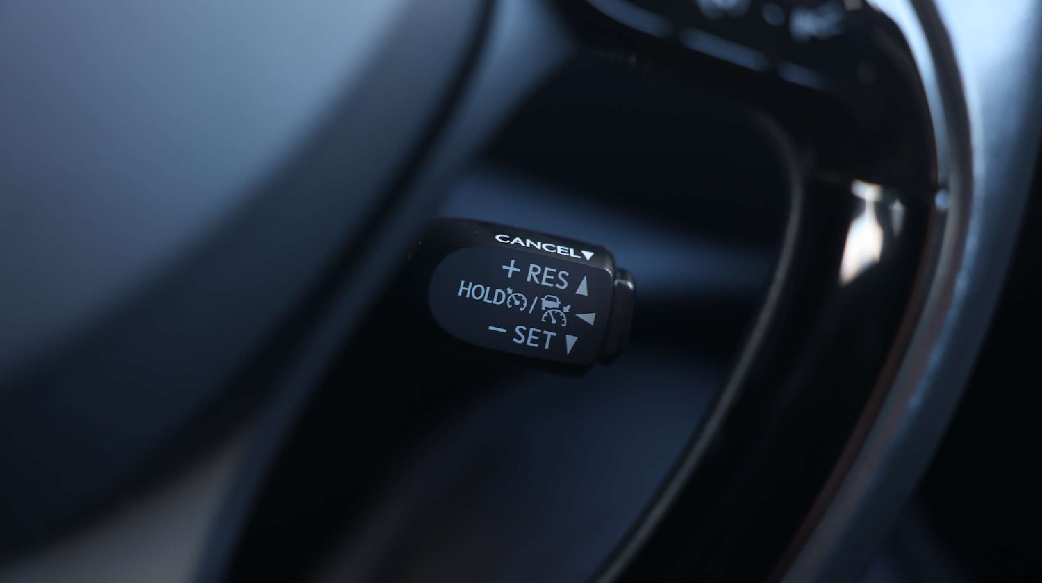 Used Toyota C-HR 2021 for sale - 76818657: Photo 36