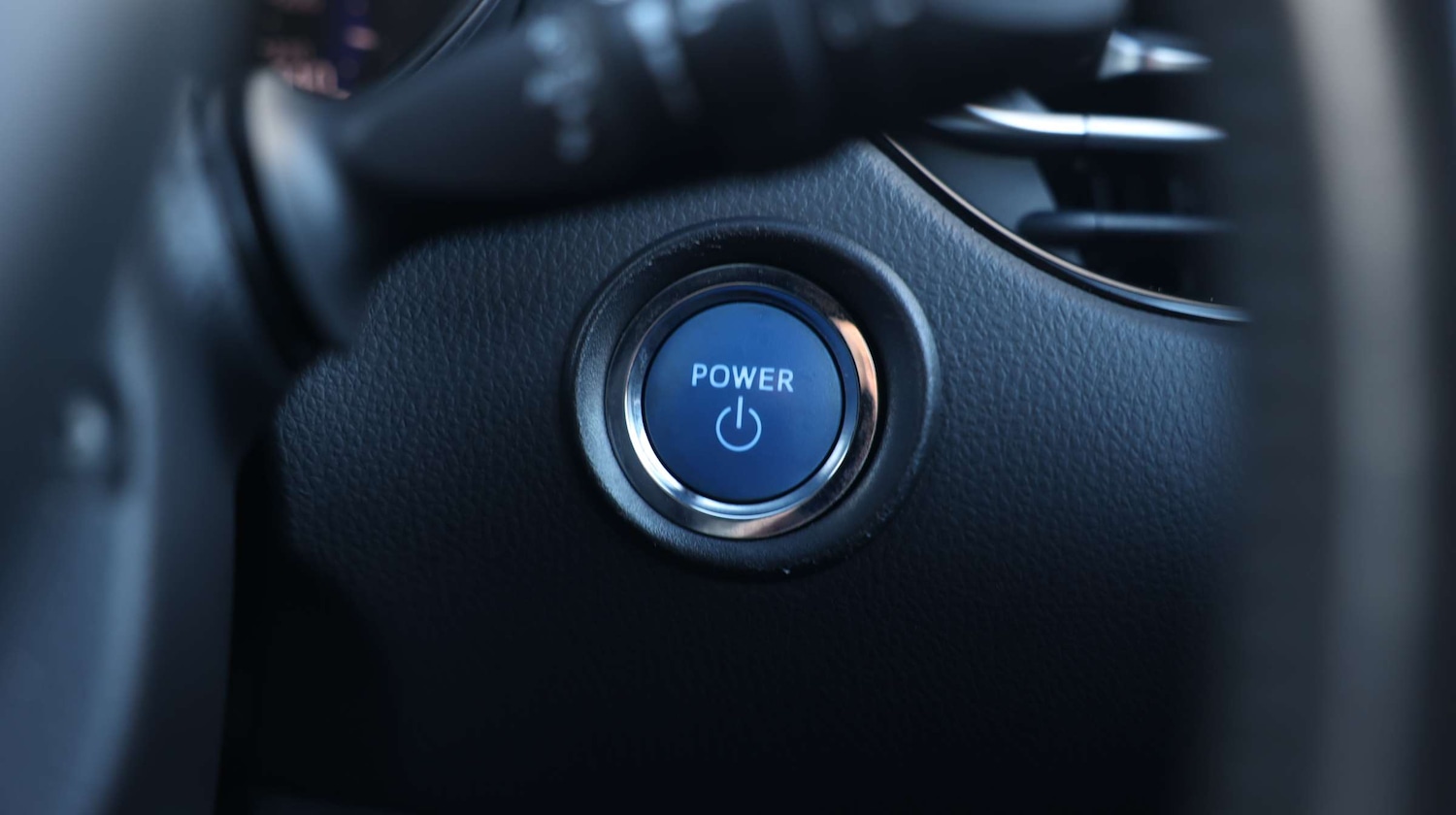 Used Toyota C-HR 2021 for sale - 76818657: Photo 37