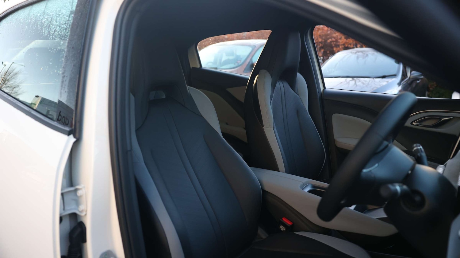 Used BYD Dolphin 2025 for sale - 77614507: Photo 11