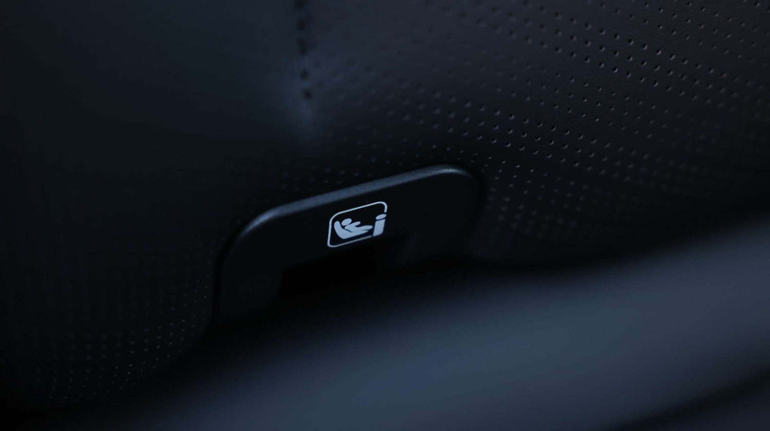 Used BYD Dolphin 2025 for sale - 77614507: Photo 13