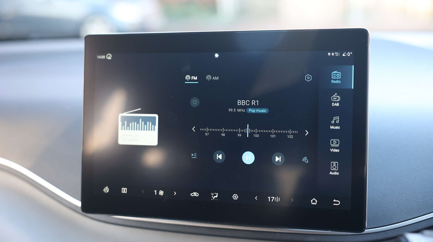 Used BYD Dolphin 2025 for sale - 77614507: Photo 17