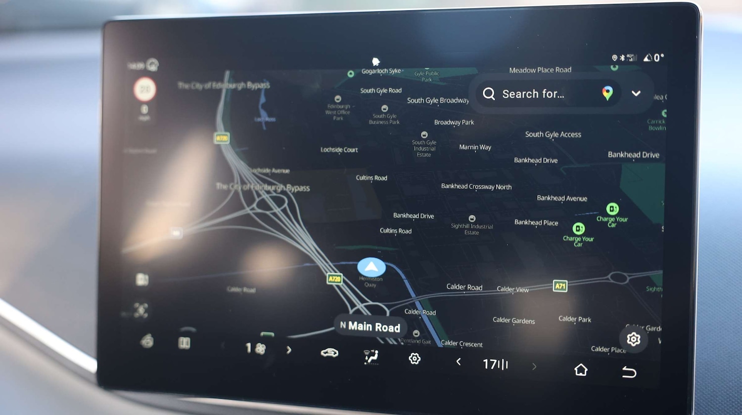 Used BYD Dolphin 2025 for sale - 77614507: Photo 19