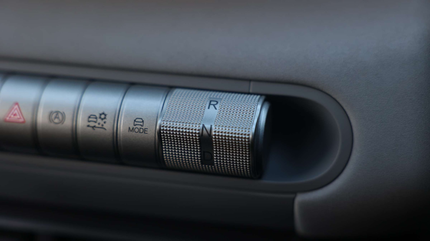 Used BYD Dolphin 2025 for sale - 77614507: Photo 24