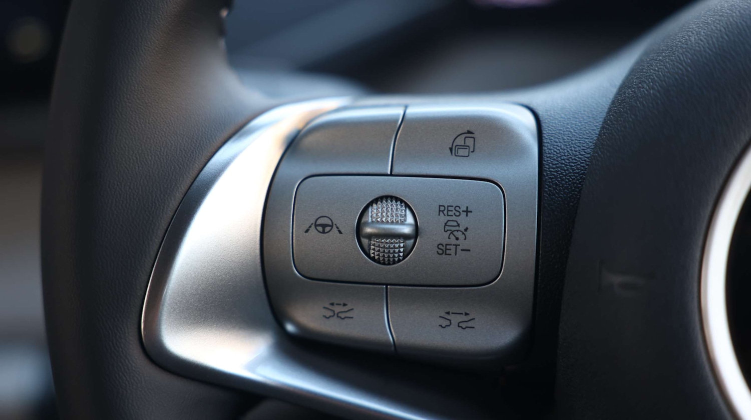 Used BYD Dolphin 2025 for sale - 77614507: Photo 28