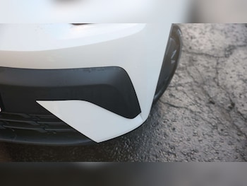 Used BYD Dolphin 2025 for sale - 77614507: Photo