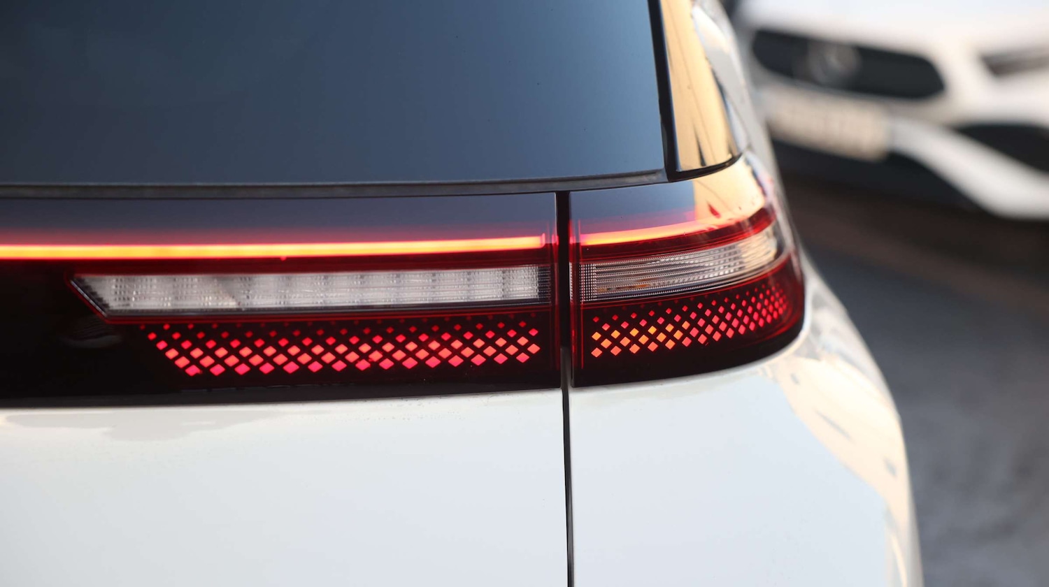 Used BYD Dolphin 2025 for sale - 77614507: Photo 3