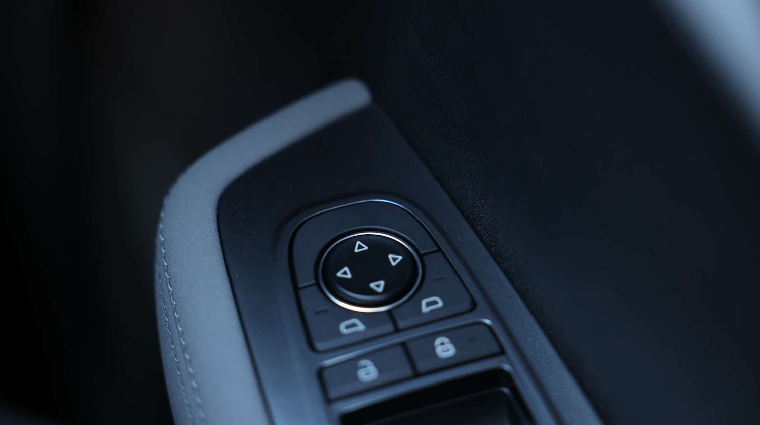 Used BYD Dolphin 2025 for sale - 77614507: Photo 30