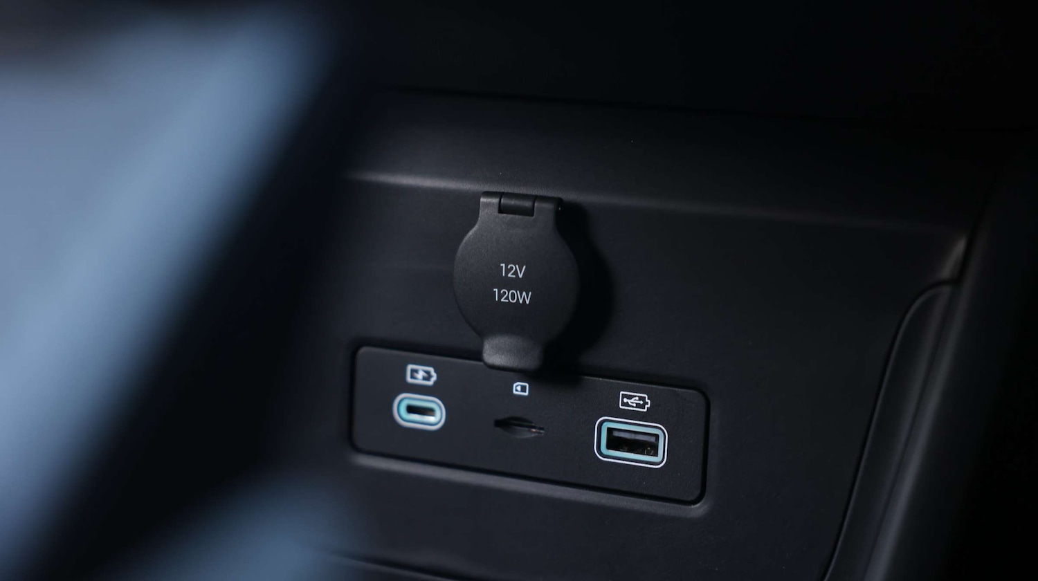 Used BYD Dolphin 2025 for sale - 77614507: Photo 32