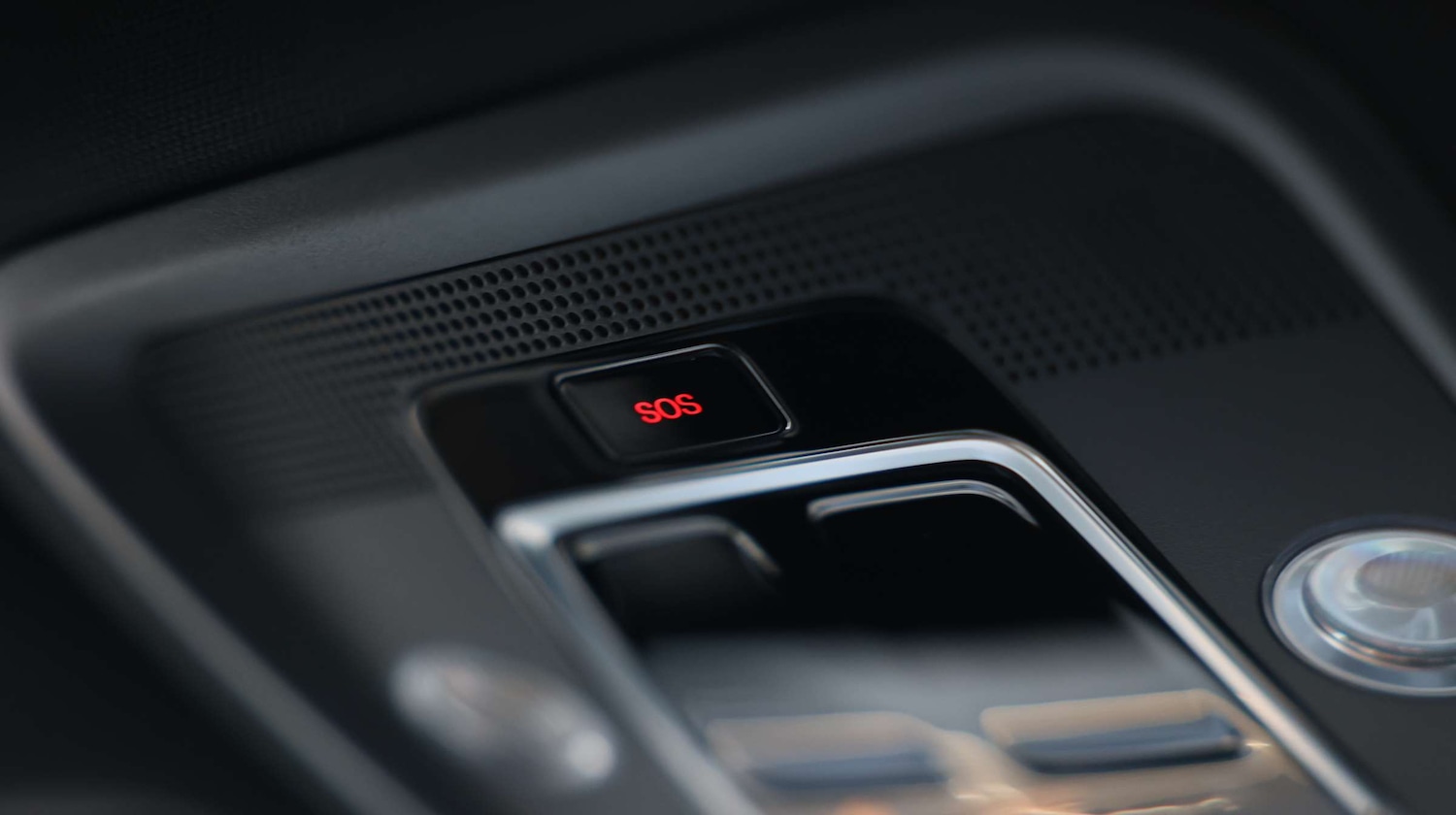 Used BYD Dolphin 2025 for sale - 77614507: Photo 33