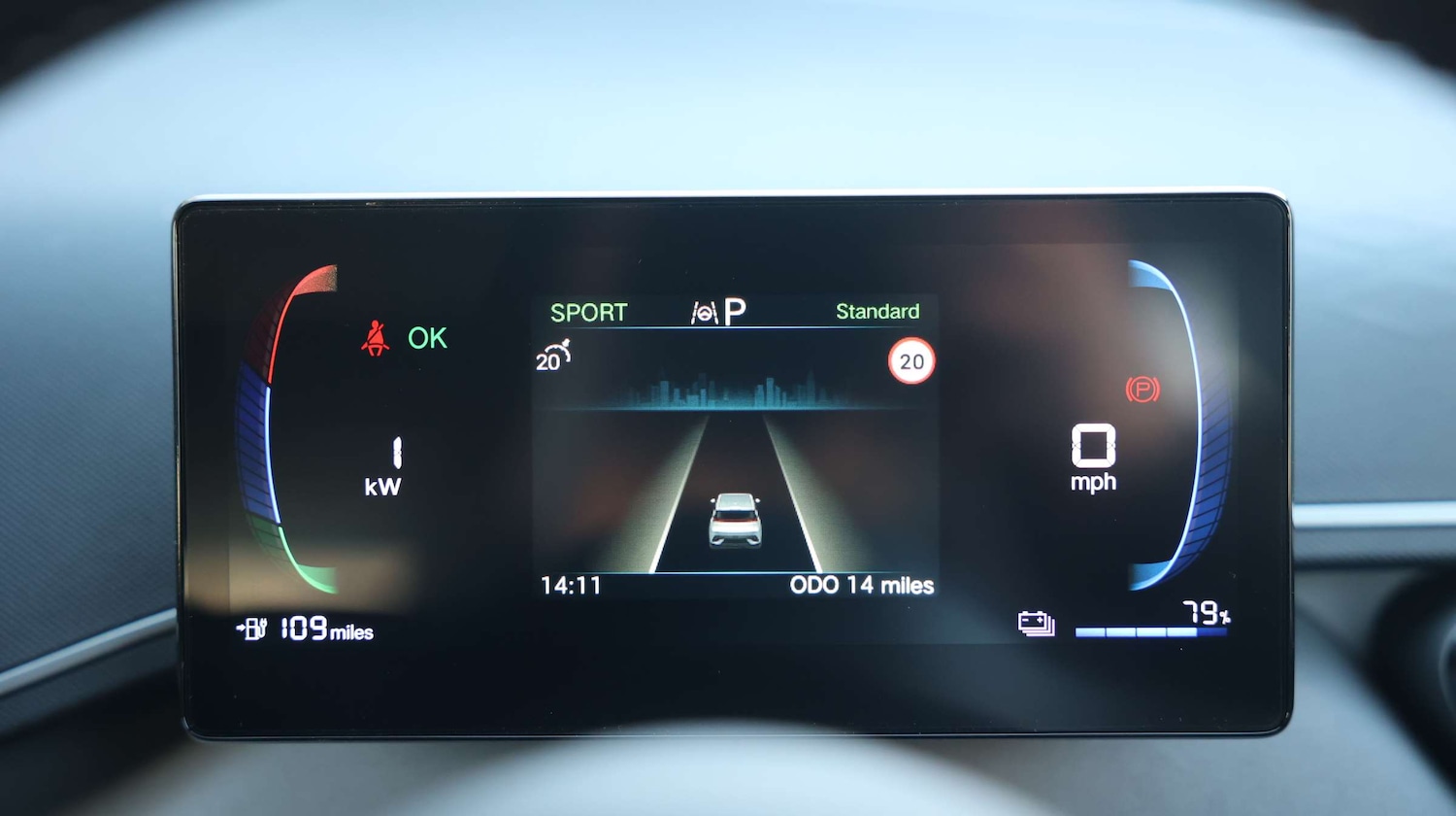 Used BYD Dolphin 2025 for sale - 77614507: Photo 34