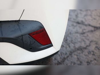 Used BYD Dolphin 2025 for sale - 77614507: Photo