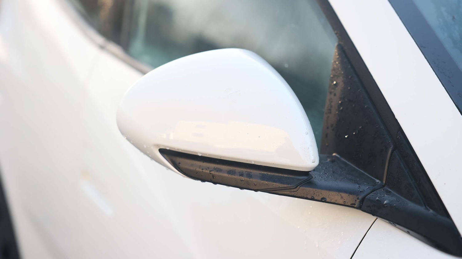 Used BYD Dolphin 2025 for sale - 77614507: Photo 6