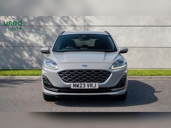 Used Ford Kuga 2023 for sale - 79503083: Photo